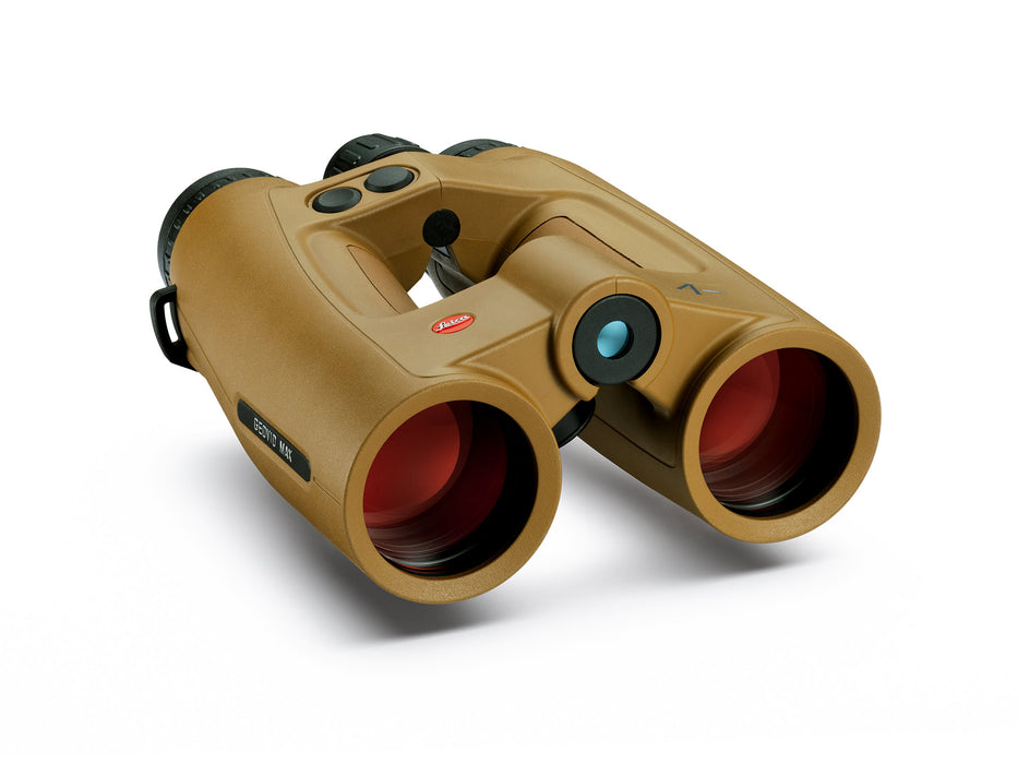Leica Geovid Max 10x42
