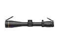 Leupold VX-6HD Gen 2  3-18x44 (30mm) CDS-SZL2 Side Focus Illum.