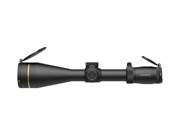 Leupold VX-6HD Gen 2 3-18x56 (30mm) CDS-SZL2 Side Focus Illum