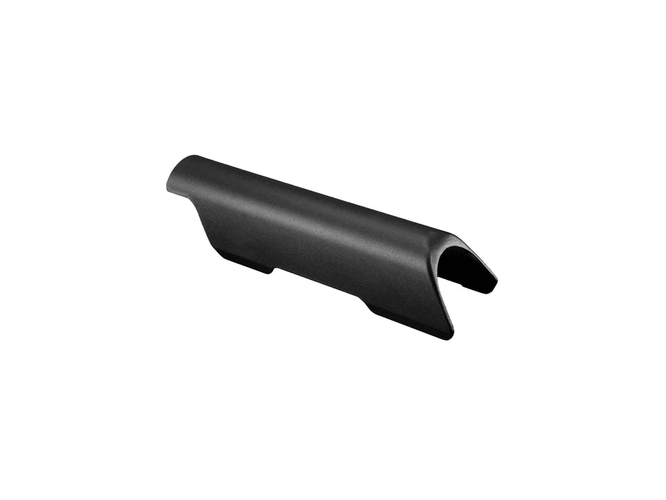 Magpul CTR .25" Cheek Riser