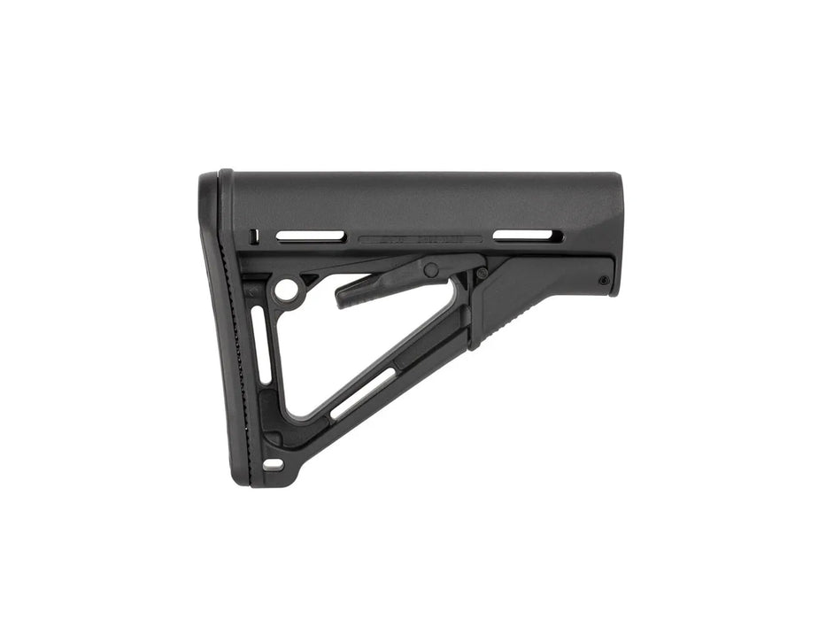 Magpul CTR Stock