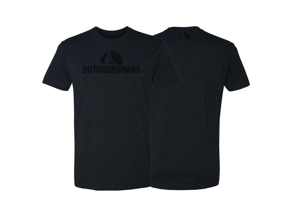 Midnight Oil Tshirt