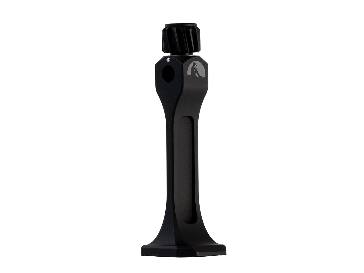 Outdoorsmans Binocular Adapter