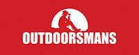 Outdoorsmans