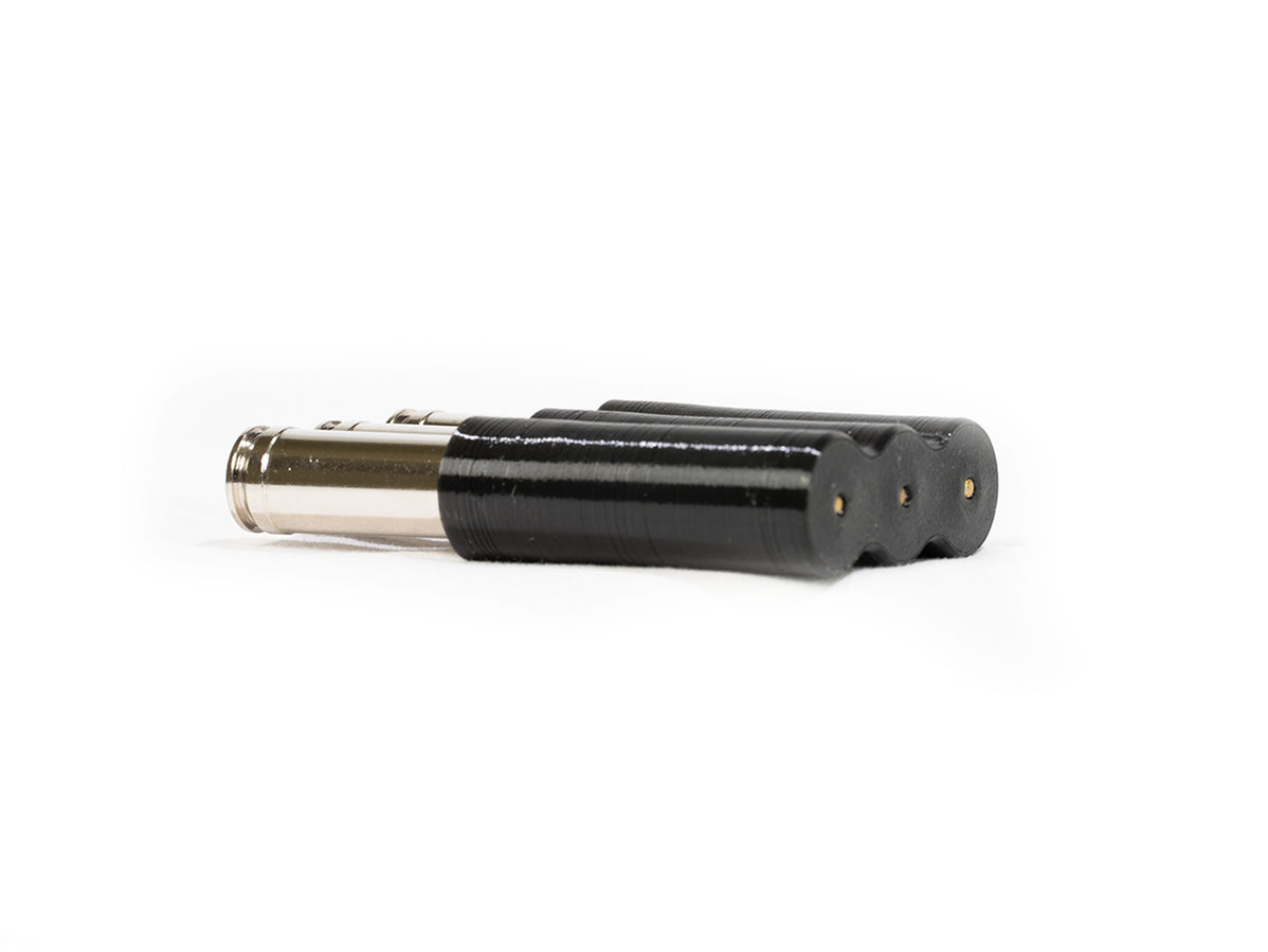 Gear — Outdoorsmans