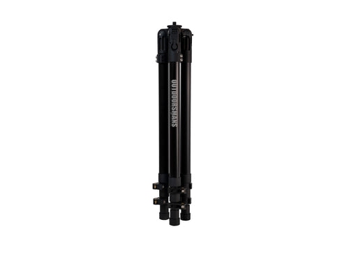 Outdoorsmans Aluminum Tripod Gen 2