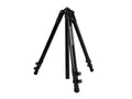 Outdoorsmans Aluminum Tripod Gen 2