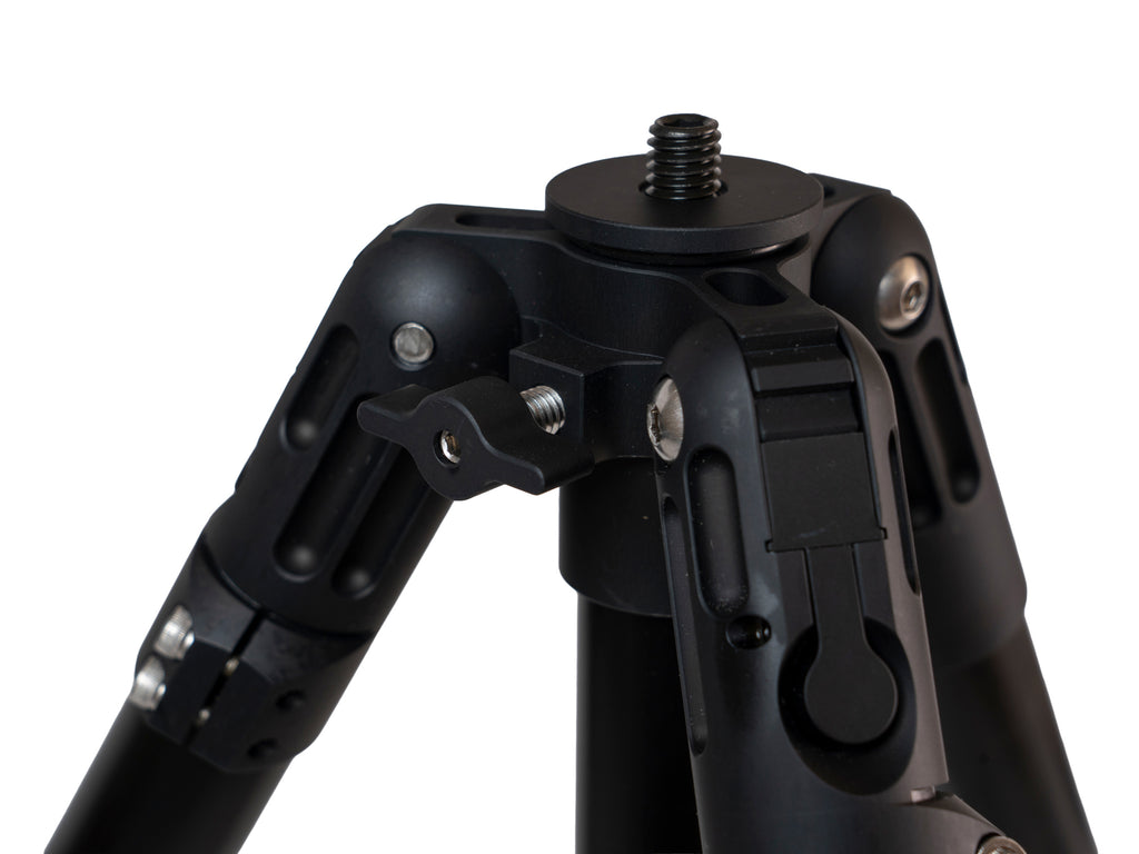 Outdoorsmans Aluminum Tripod Gen 2