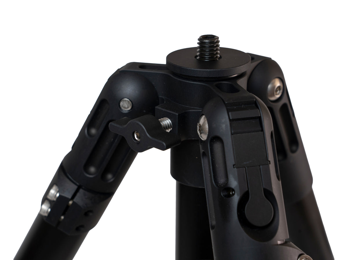 Outdoorsmans Aluminum Tripod Gen 2