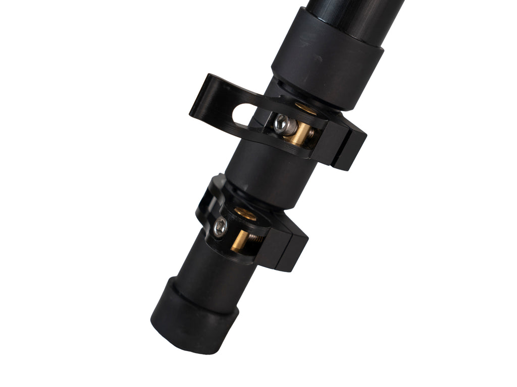 Outdoorsmans Aluminum Tripod Gen 2