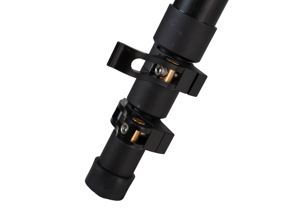 Outdoorsmans Aluminum Tripod Gen 2