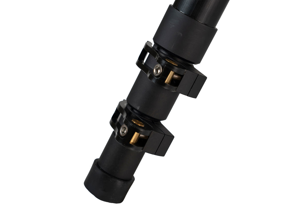 Outdoorsmans Aluminum Tripod Gen 2