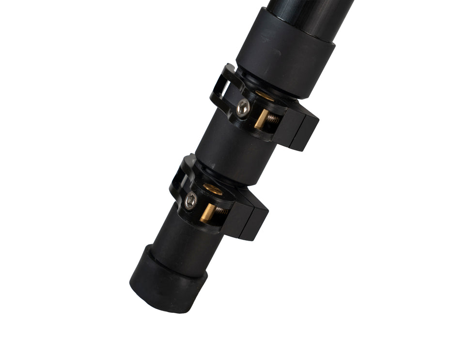 Outdoorsmans Aluminum Tripod Gen 2