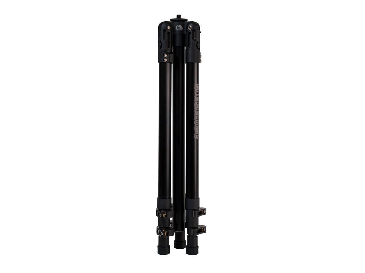 Outdoorsmans Aluminum Tripod Gen 2