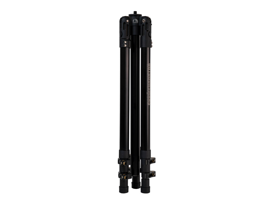 Outdoorsmans Aluminum Tripod Gen 2