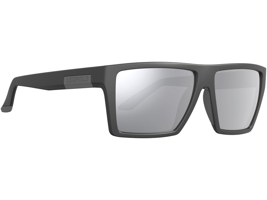 Leupold Refuge Sunglasses