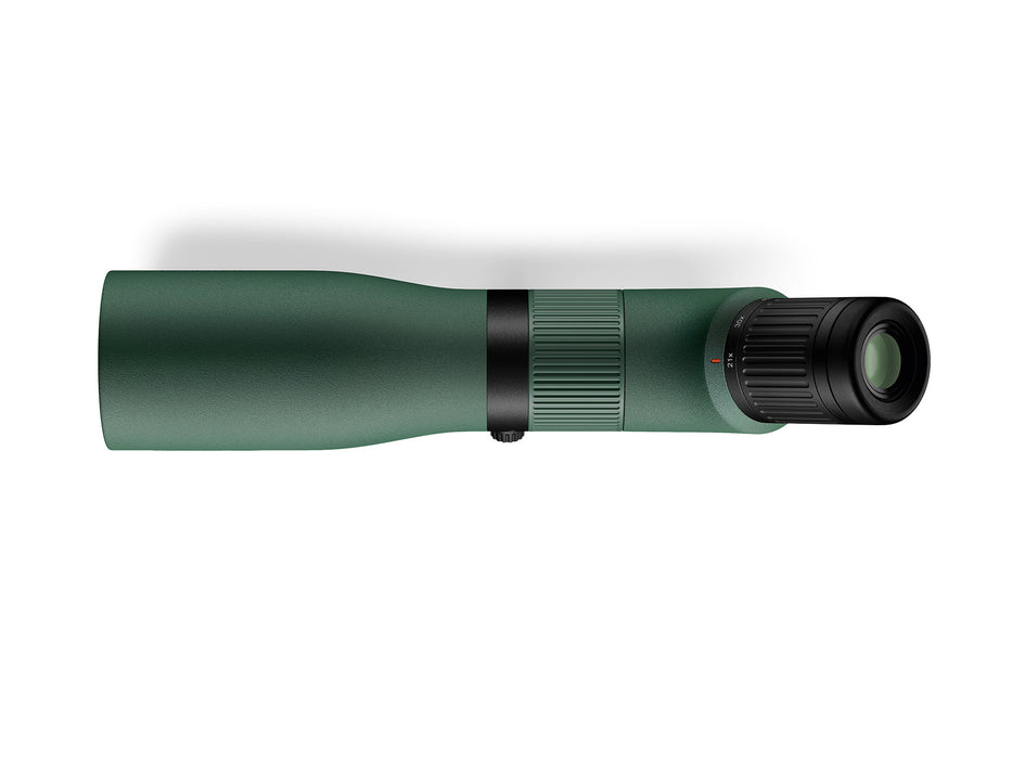 Swarovski AT Endura 21–65x75 Spotting Scope