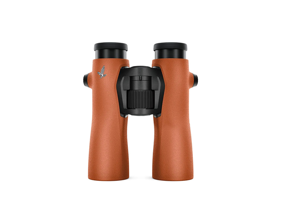 Swarovski NL Pure 8x42 Orange