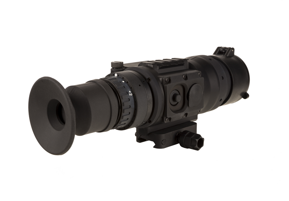 Trijicon® REAP-IR™ Mini Thermal Riflescope 35mm