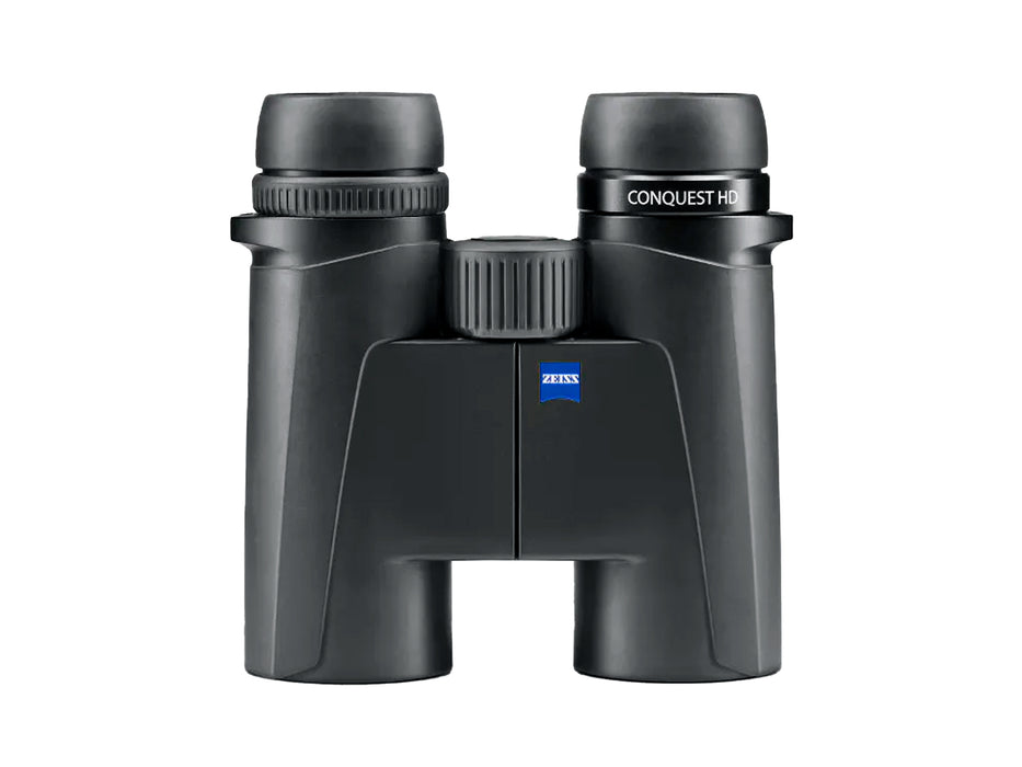 ZEISS Conquest HD 10x32 Binocular