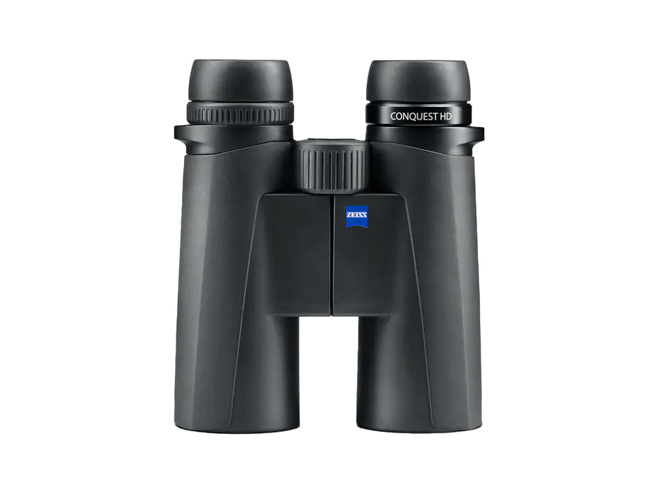 ZEISS Conquest HD 8x42 Binocular
