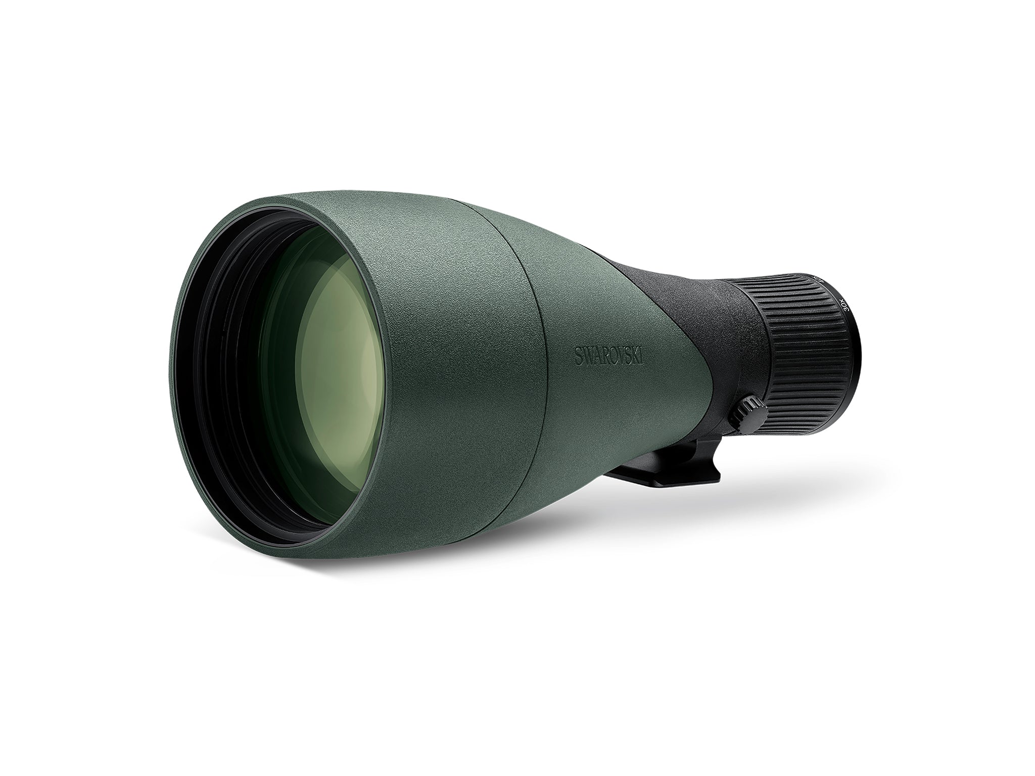 Swarovski ATX/STX/BTX Modular Objective