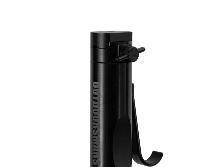 Adaptador de telémetro Outdoorsmans