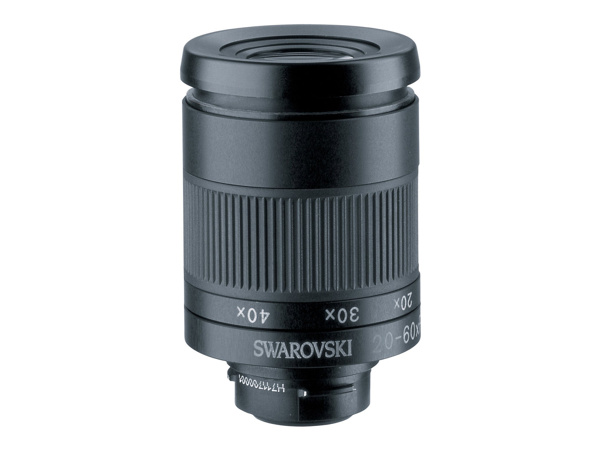 Swarovski Eyepiece - Thumbnail 4