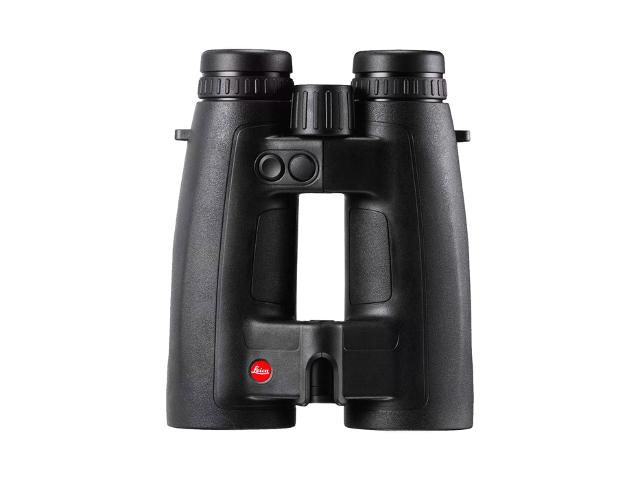 Leica Geovid 3200.COM 10x42 Rangefinding Binocular
