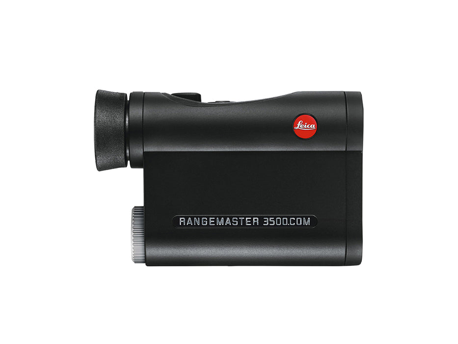 Leica CRF Rangemaster 3500.COM Rangefinder