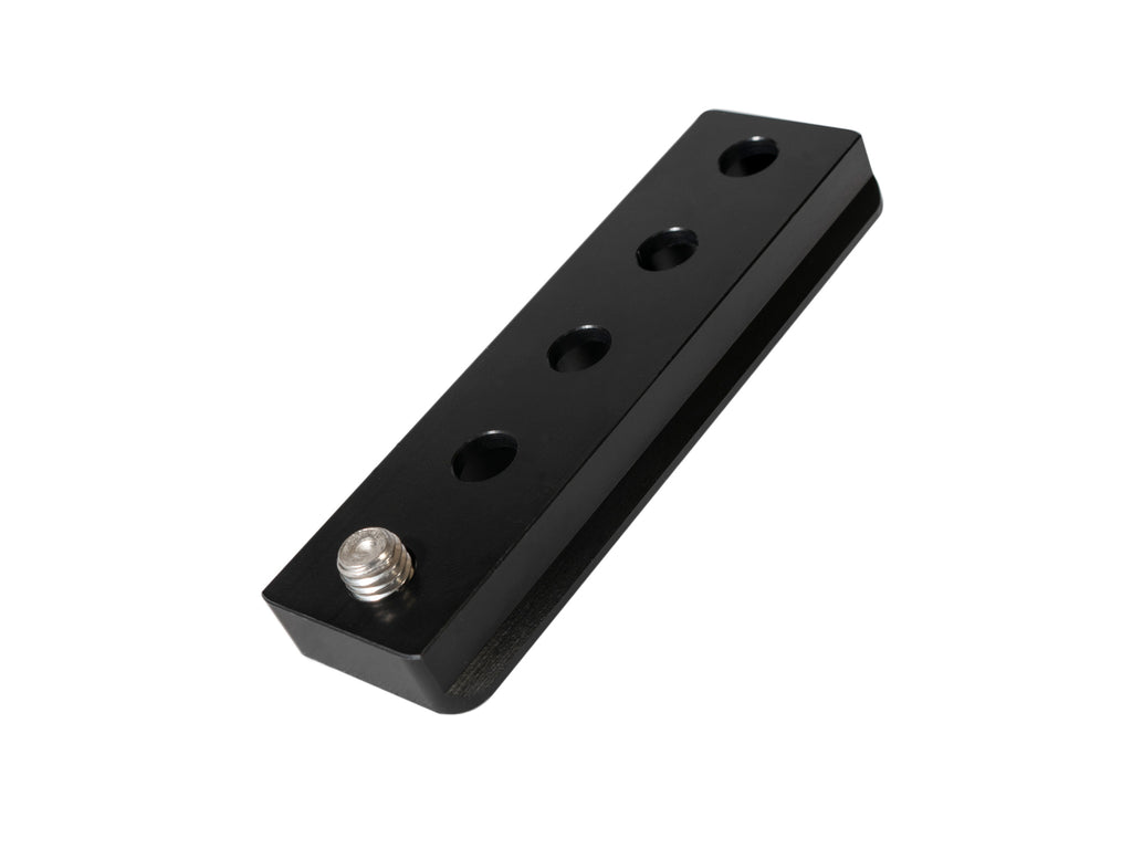 Tripod Heads & Accessories