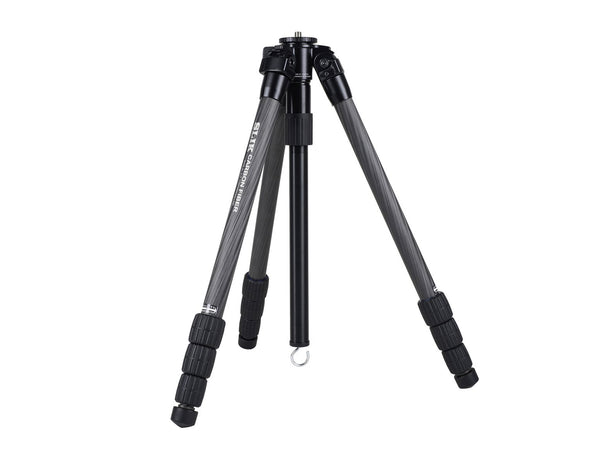 Slik Pro CF-734 — Outdoorsmans