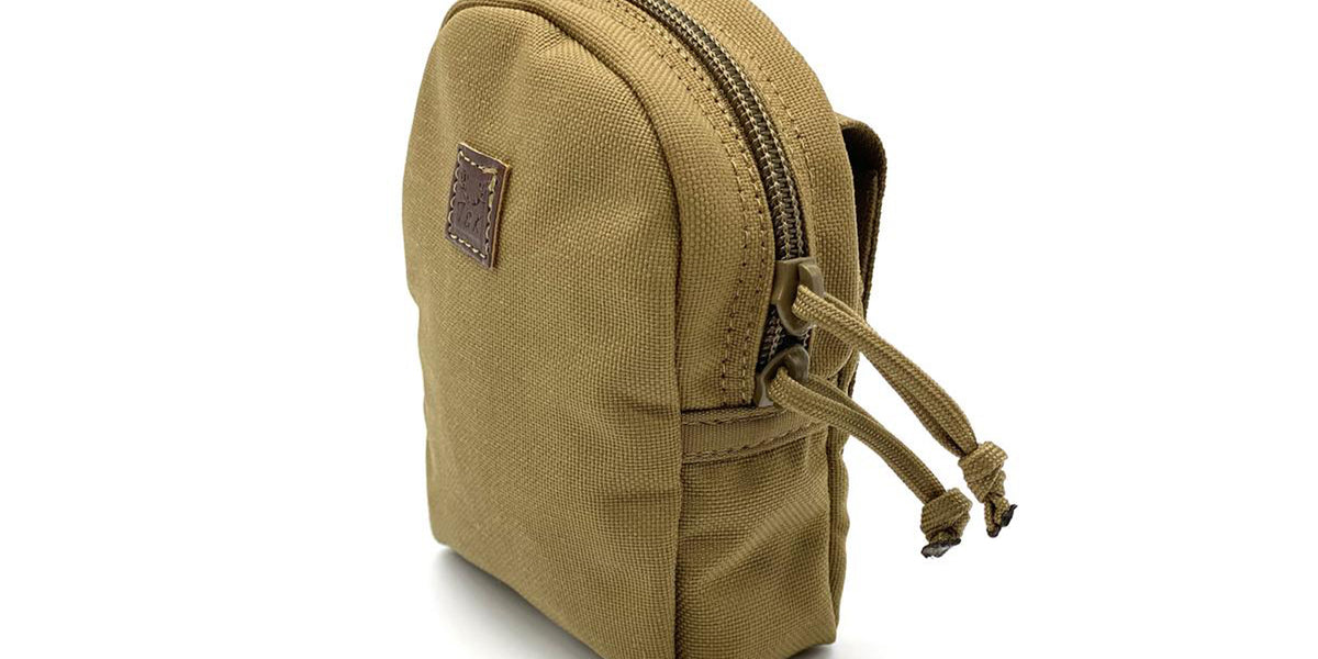 ADCB_1200x600_crop_center.jpg?