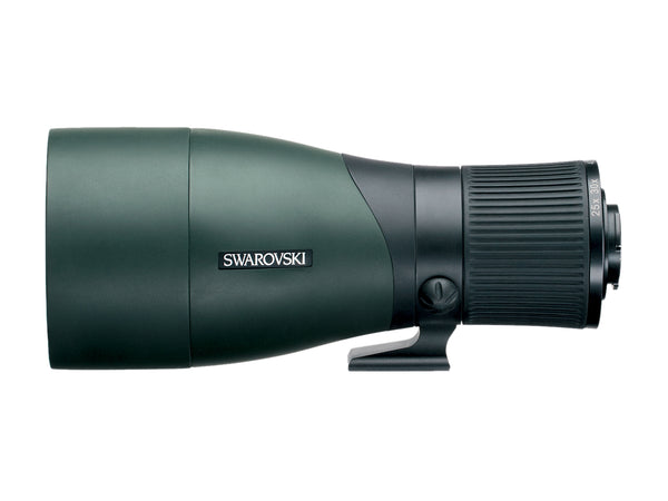 Swarovski BTX/ATX/STX 85 mm Modular Objective — Outdoorsmans