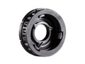 Adjustable Digiscoping Ring - Large