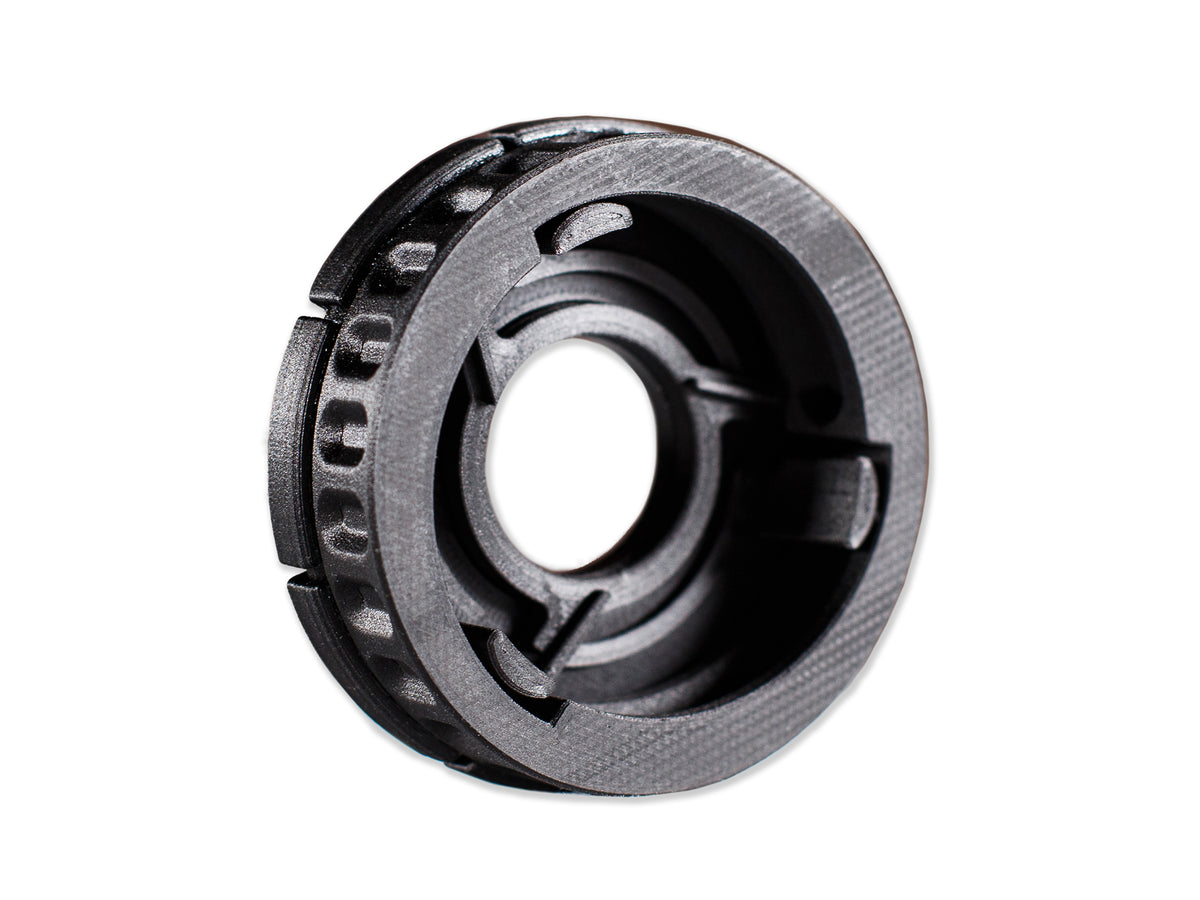 Adjustable Digiscoping Ring - Large