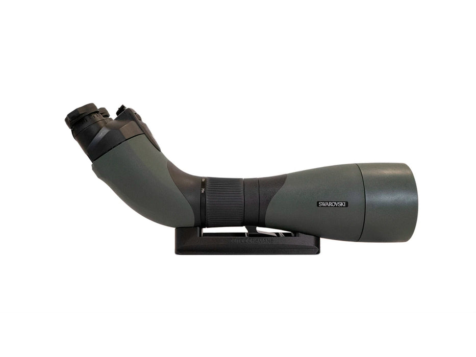 Balance Rail Outdoorsmans BTX Balance Rail