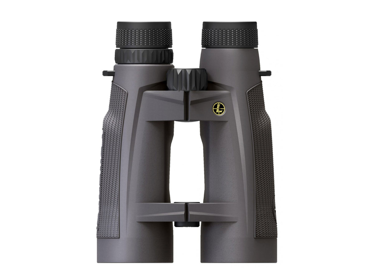 ▷ BX-5 SANTIAM HD 10x50 PRISMÁTICOS LEUPOLD