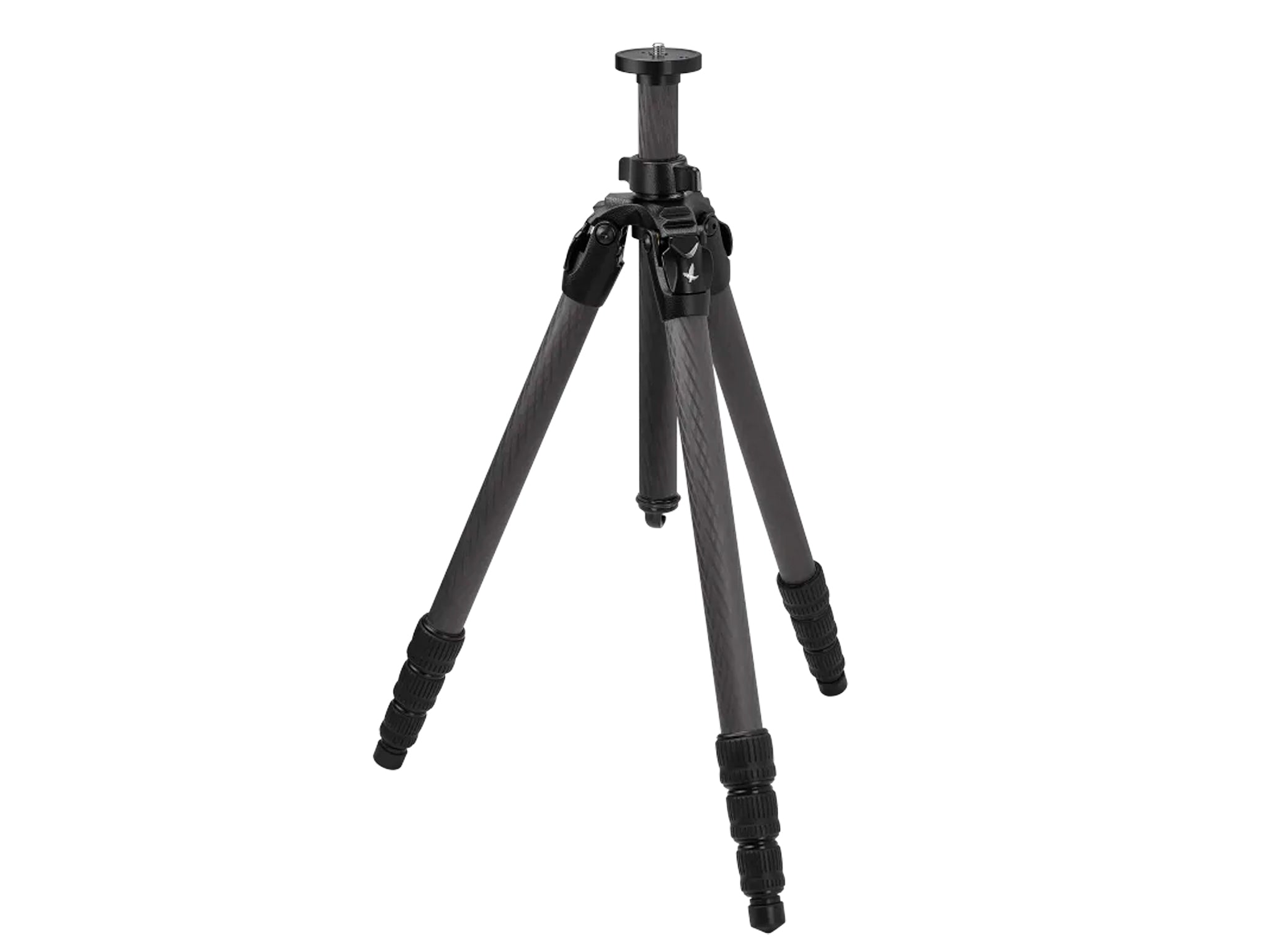 Hunting Tripods — Outdoorsmans