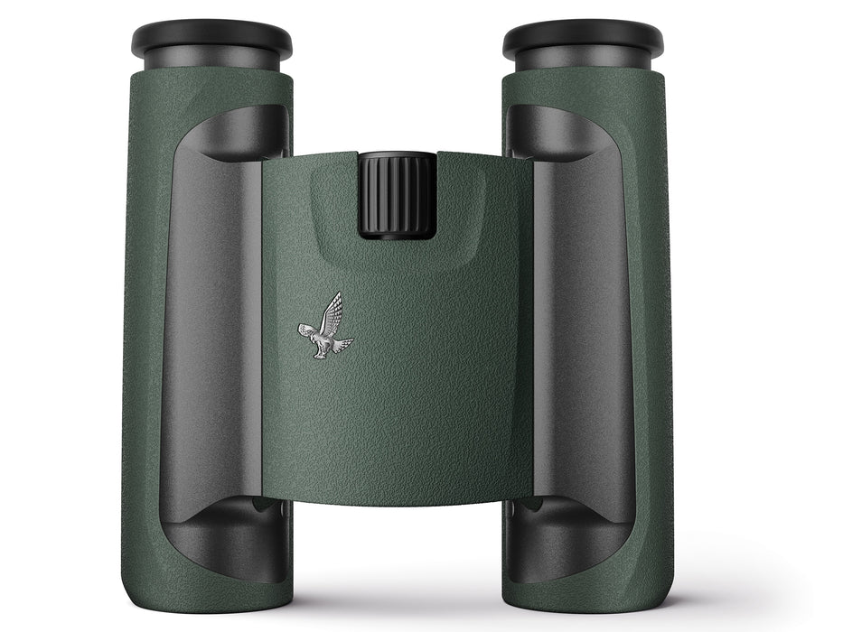 Swarovski CL Pocket 10x25 Binocular