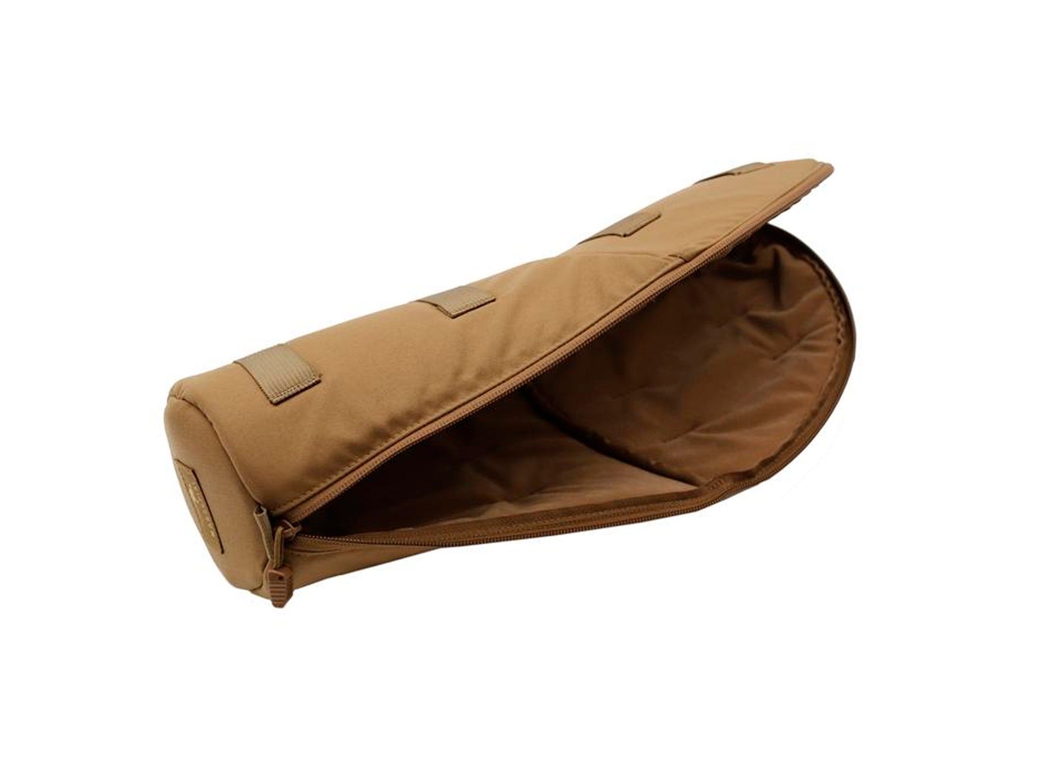 Marsupial Gear Angled Spotting Scope Case — Outdoorsmans