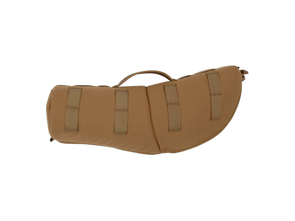 Marsupial Gear Angled Spotting Scope Case — Outdoorsmans