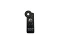 Digiscoping Adapter w/ Stud