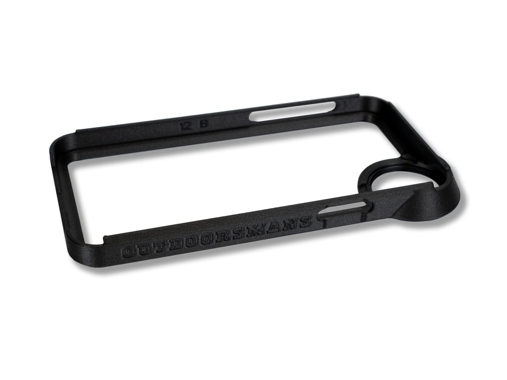 Outdoorsmans Digiscoping Phone Adapters
