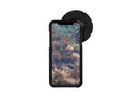 Outdoorsmans iPhone Digiscoping Case