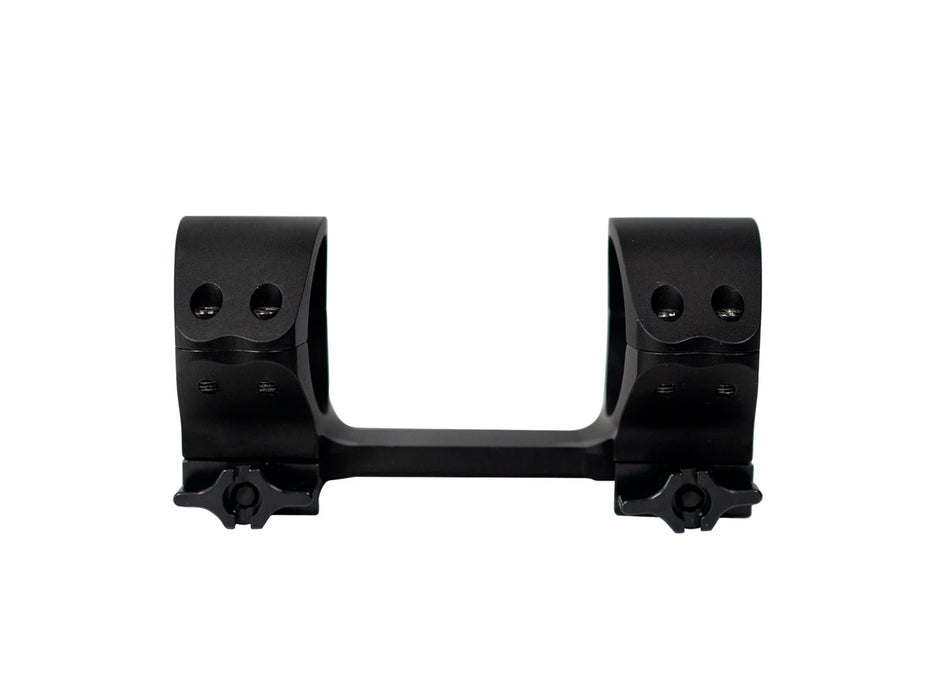 Talley 40mm dS Mount