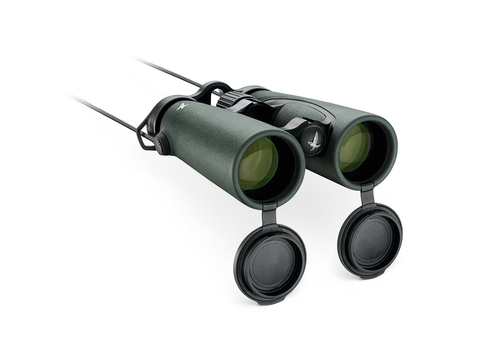 Swarovski EL 10x42 SWAROVISION Binocular (With Free Binocular Stud Installation)