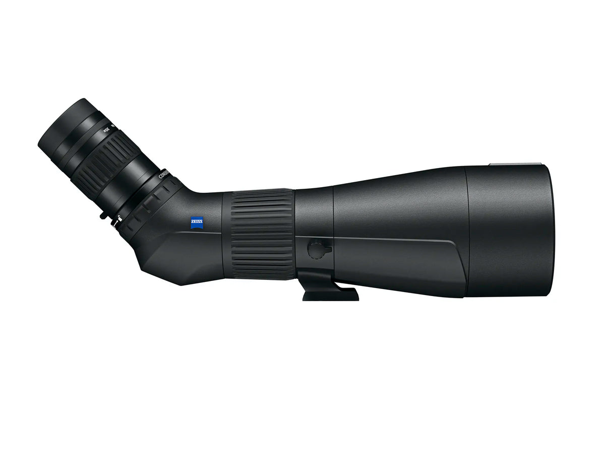 ZEISS Conquest Gavia 85 Spotting Scope
