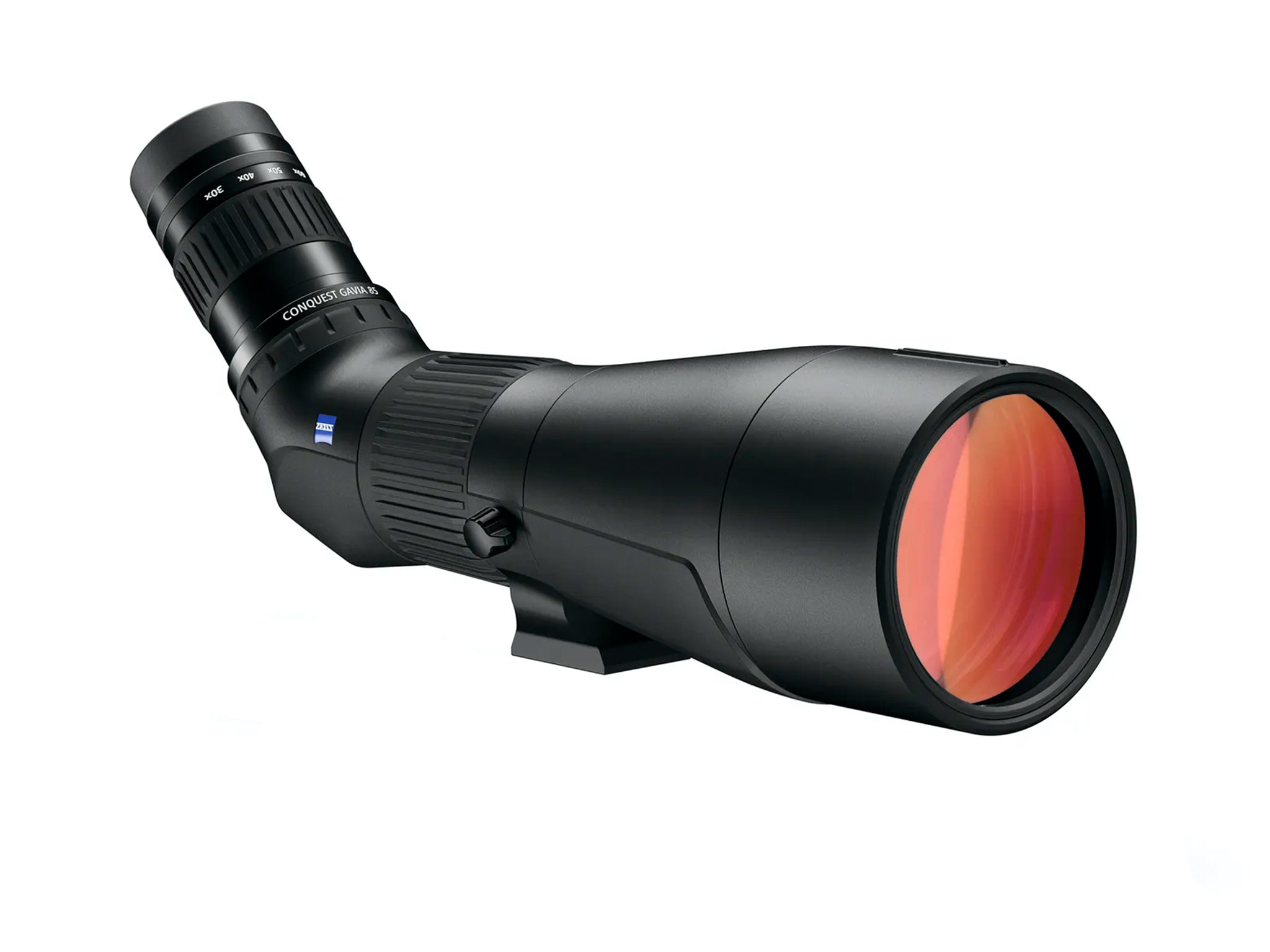 Zeiss Conquest Gavia - Thumbnail 4