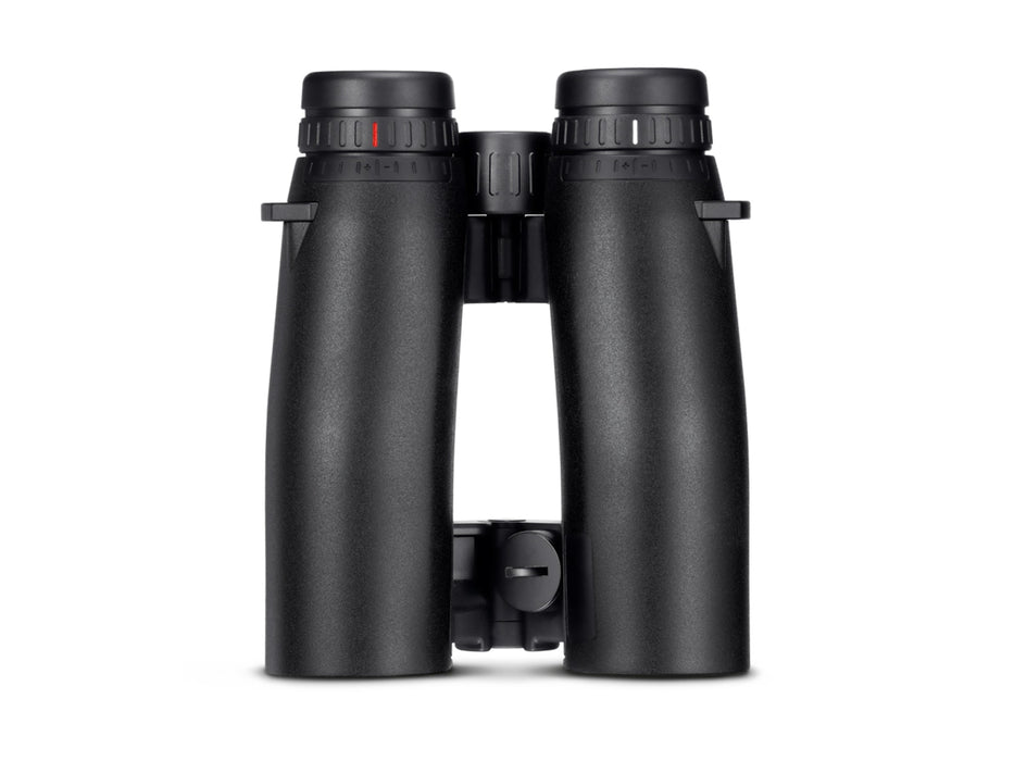 Leica Geovid Pro 10x42 Rangefinding Binocular